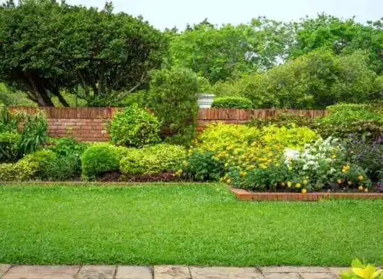 landscaping services Anchorage